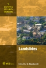 Image for Landslides