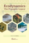 Image for Ecodynamics: the prigogine legacy