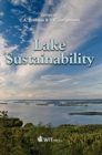 Image for Lake Sustainability