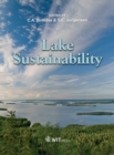 Image for Lake sustainability