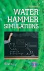 Image for Water Hammer Simulations