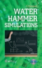 Image for Water hammer simulations