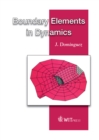 Image for Boundary Elements in Dynamics