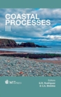 Image for Coastal processes III : III