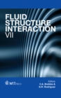Image for Fluid structure interaction VII : volume 129