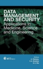 Image for Data Management and Security