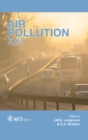 Image for Air pollution XXI