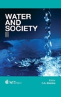 Image for Water and Society