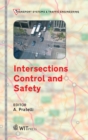Image for Intersections control and safety : 1