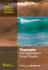 Image for Tsunami: from fundamentals to damage mitigation