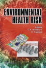 Image for Environmental health risk