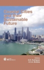 Image for Coastal cities and their sustainable future
