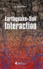 Image for Earthquake Soil Interaction