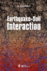 Image for Earthquake-soil interaction