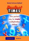 Image for Perfect Times CD-ROM