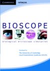 Image for Bioscope Network Licence (LAN)