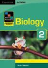 Image for Science Foundations Presents Biology 2 Network Licence (LAN)