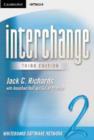 Image for Interchange Level 2 Network CD-ROM