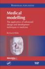 Image for Medical Modelling