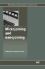 Image for Microjoining and Nanojoining