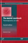 Image for The SGTE Casebook