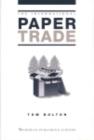 Image for The international paper trade
