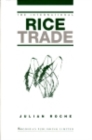 Image for The International Rice Trade
