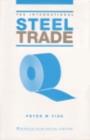 Image for The International Steel Trade