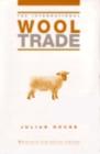 Image for The international wool trade