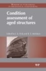 Image for Condition Assessment of Aged Structures
