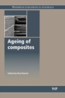 Image for Ageing of Composites