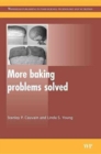 Image for More Baking Problems Solved