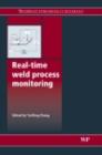 Image for Real-time weld process monitoring