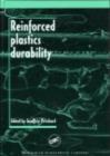 Image for Reinforced plastics durability