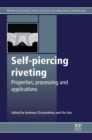 Image for Self-Piercing Riveting