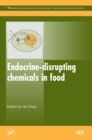 Image for Endocrine-disrupting chemicals in food