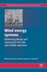 Image for Wind Energy Systems