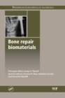 Image for Bone Repair Biomaterials
