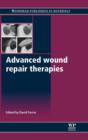 Image for Advanced Wound Repair Therapies