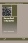 Image for Biomedical Composites