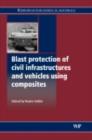 Image for Blast protection of civil infrastructures and vehicles using composites