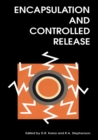 Image for Encapsulation and Controlled Release