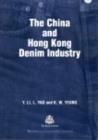 Image for The China and Hong Kong denim industry