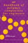 Image for Handbook of polymer composites for engineers