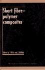 Image for Short fibre-polymer composites