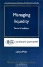 Image for Managing Liquidity