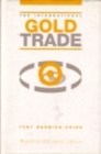 Image for The International Gold Trade