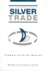Image for The International Silver Trade