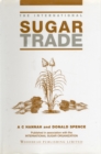 Image for The international sugar trade