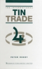 Image for The International Tin Trade